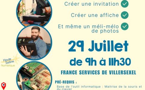 CC Villersexel