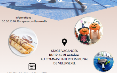 CC Villersexel