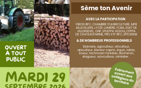 CC Villersexel