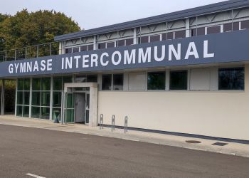 Les compétences
