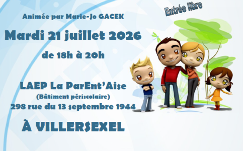 CC Villersexel