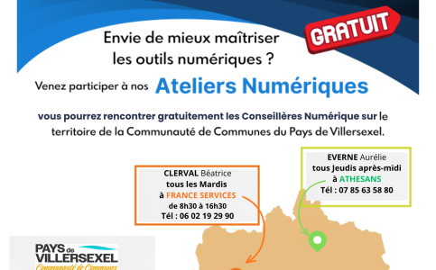 CC Villersexel